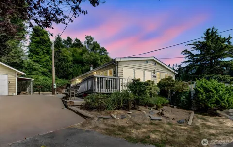 7610 Hermosa Beach Road