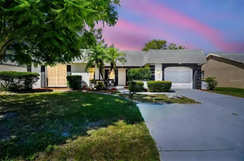 3513 LANDALE DRIVE