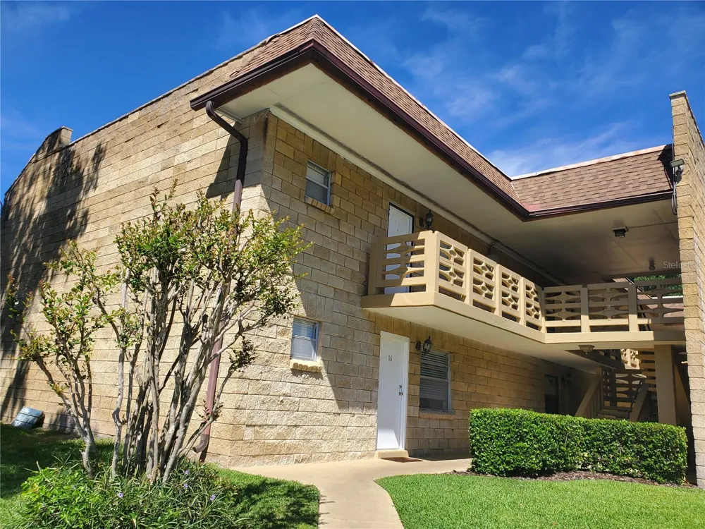 2845 NE 3RD STREET #216 ocala, FL 34470