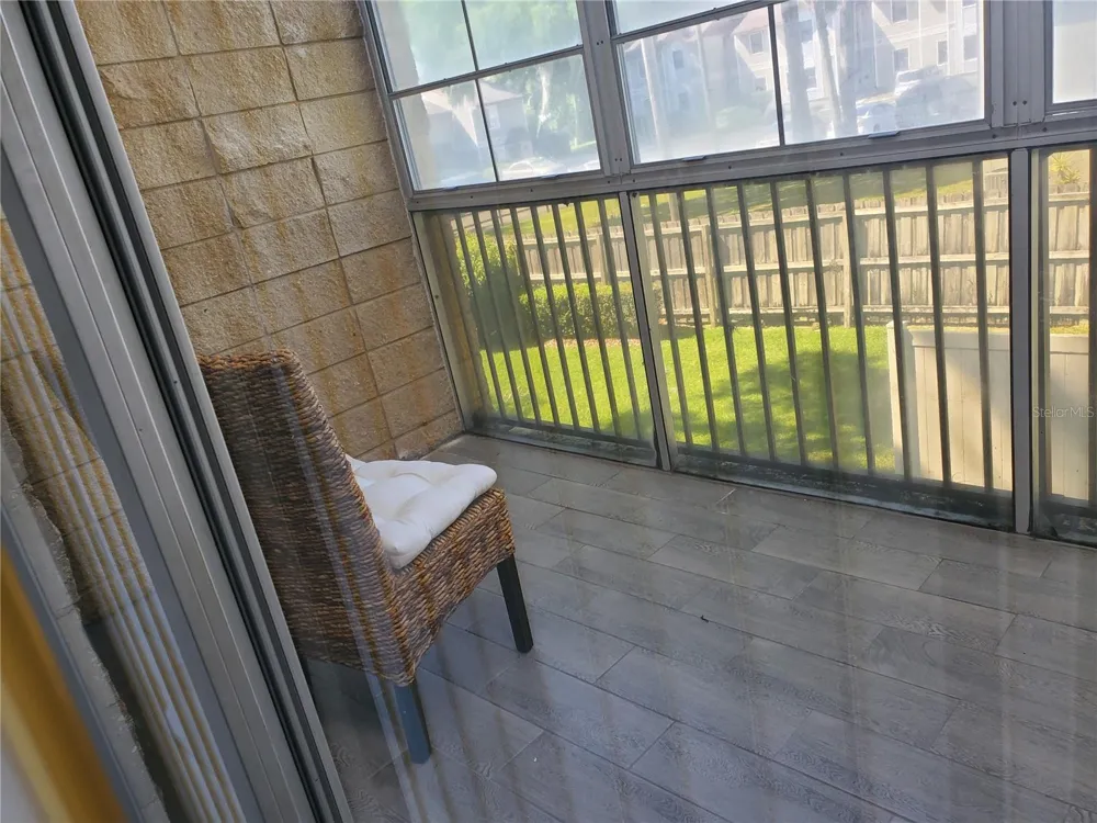 2845 NE 3RD STREET #216 ocala, FL 34470