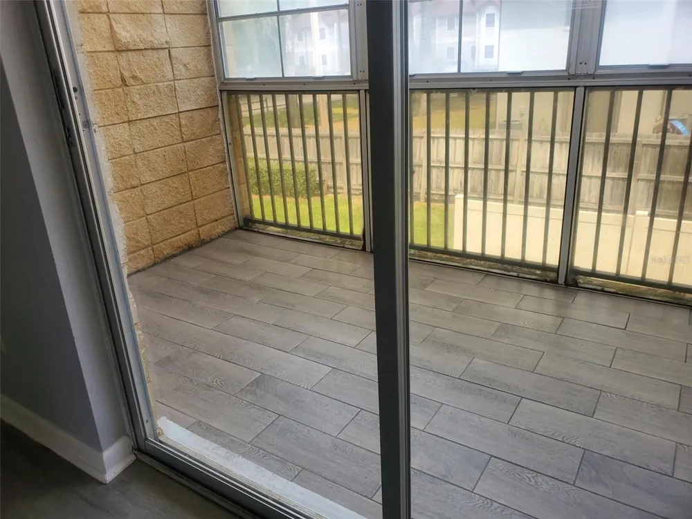 2845 NE 3RD STREET #216 ocala, FL 34470