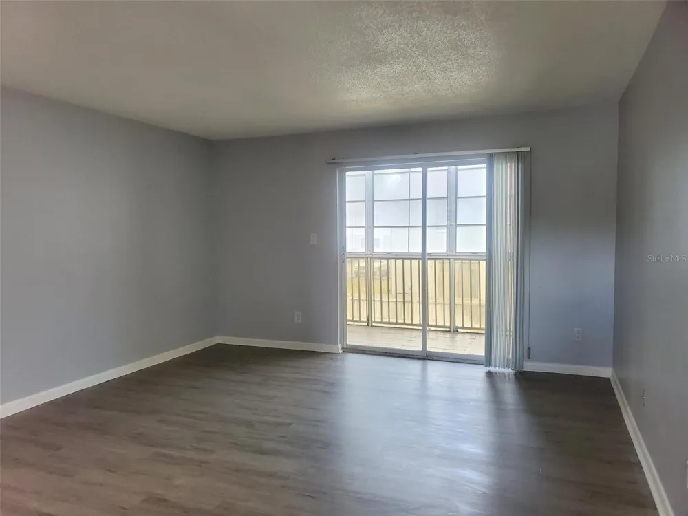 2845 NE 3RD STREET #216 ocala, FL 34470