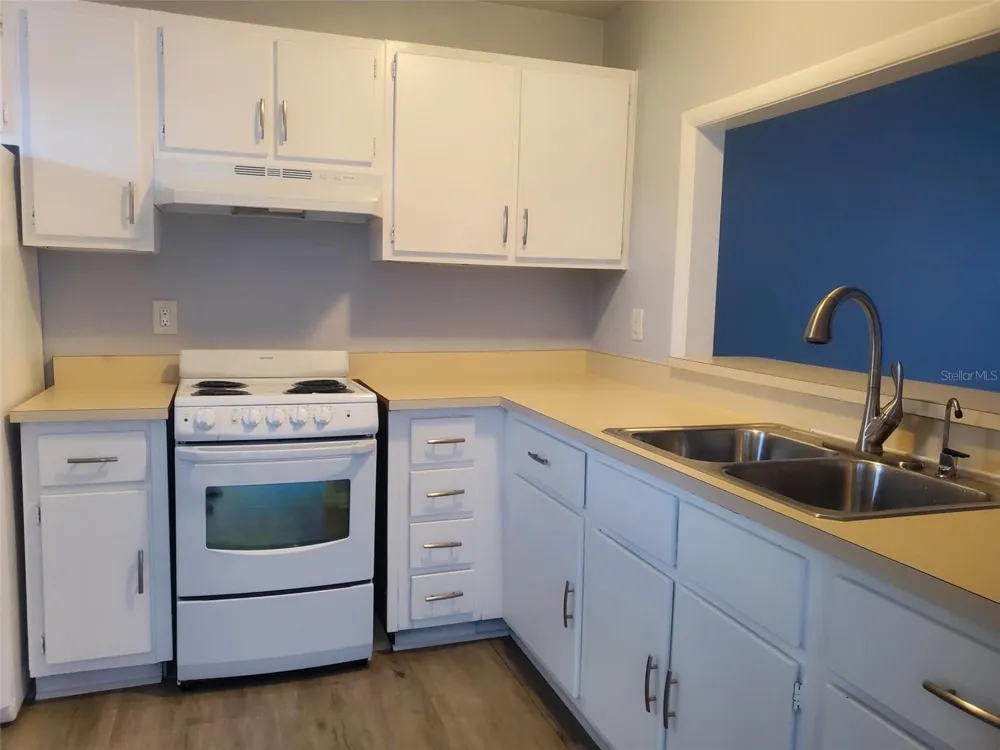 2845 NE 3RD STREET #216 ocala, FL 34470