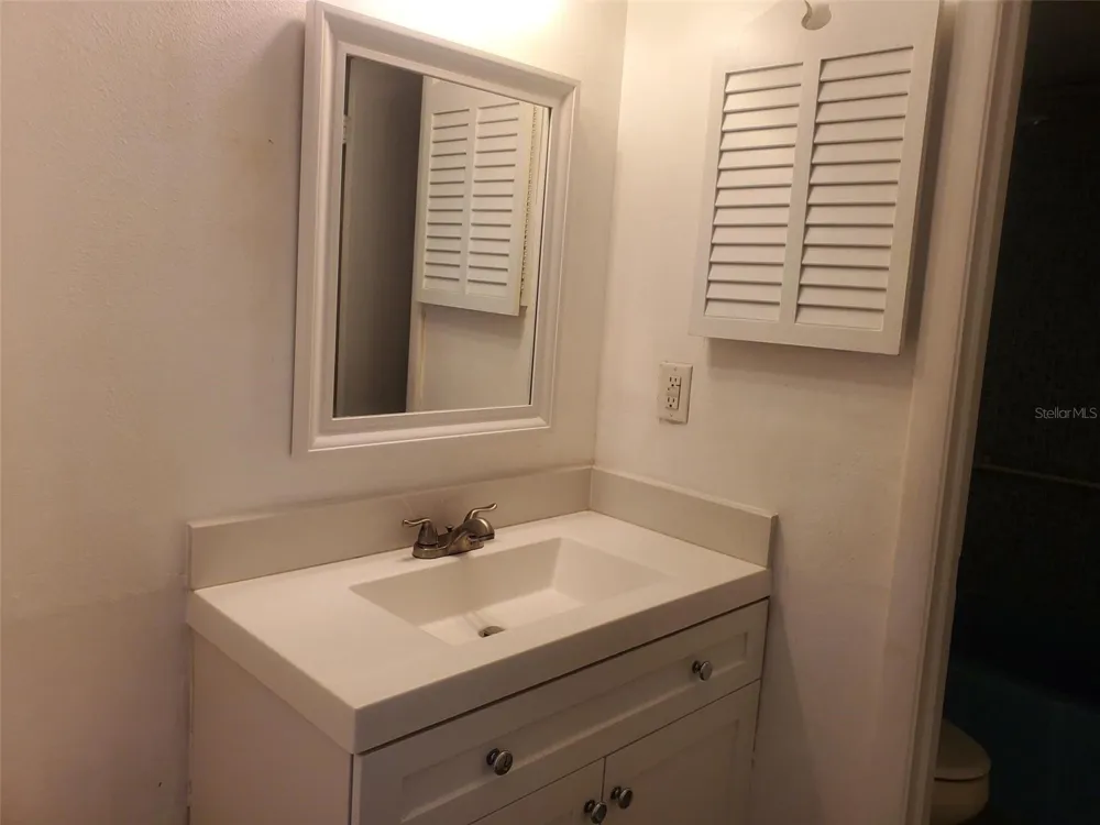 2845 NE 3RD STREET #216 ocala, FL 34470