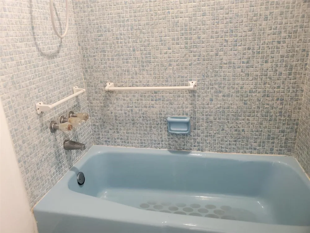 2845 NE 3RD STREET #216 ocala, FL 34470