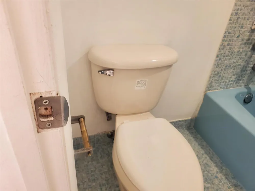 2845 NE 3RD STREET #216 ocala, FL 34470
