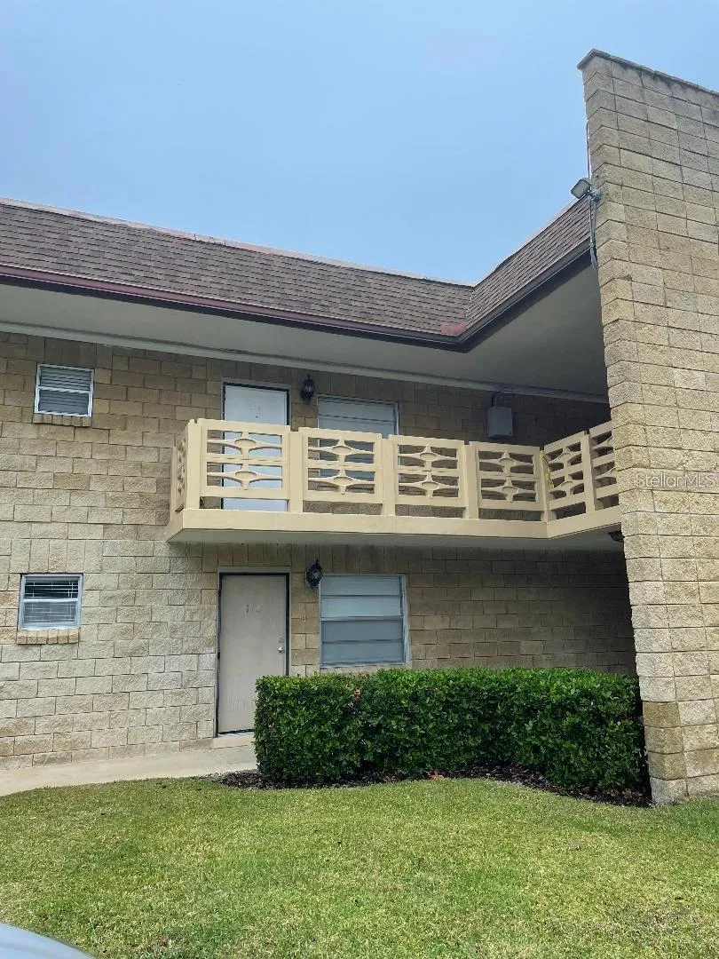 2845 NE 3RD STREET #216 ocala, FL 34470