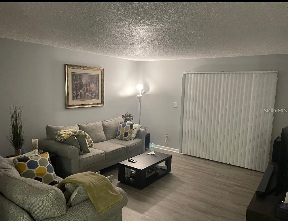 2845 NE 3RD STREET #216 ocala, FL 34470