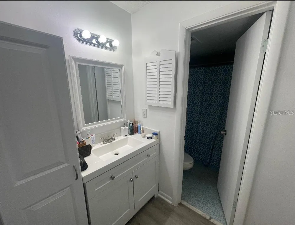 2845 NE 3RD STREET #216 ocala, FL 34470