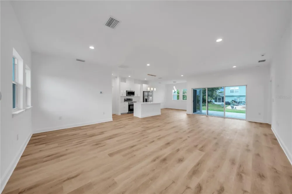 14480 ARGUS LANE Port Charlotte, FL 33981