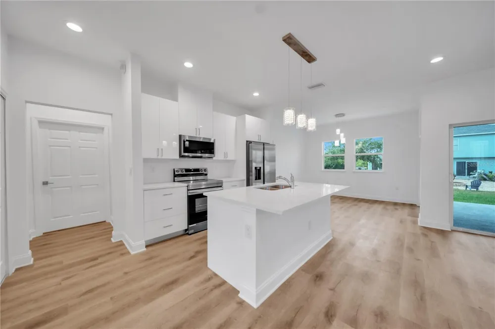 14480 ARGUS LANE Port Charlotte, FL 33981