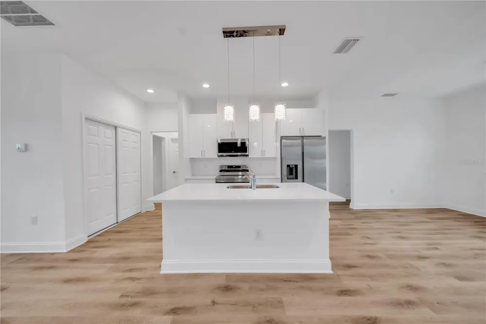 14480 ARGUS LANE Port Charlotte, FL 33981