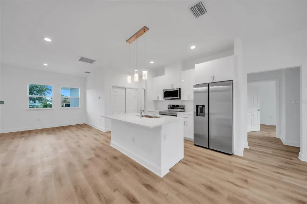 14480 ARGUS LANE Port Charlotte, FL 33981