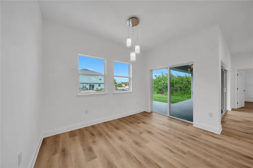 14480 ARGUS LANE Port Charlotte, FL 33981