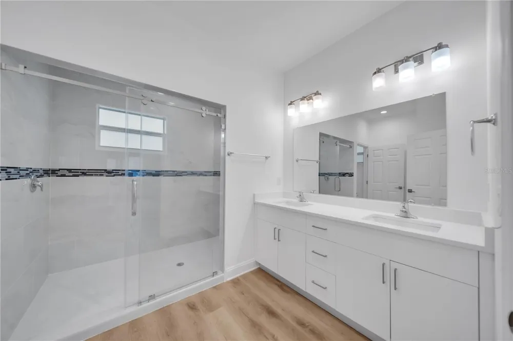 14480 ARGUS LANE Port Charlotte, FL 33981