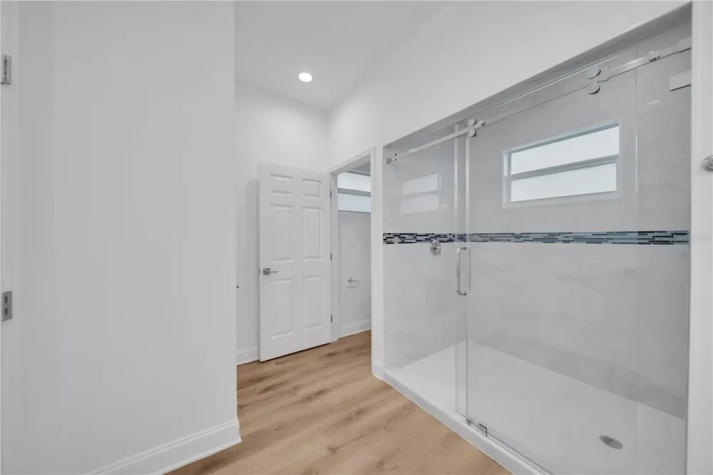 14480 ARGUS LANE Port Charlotte, FL 33981