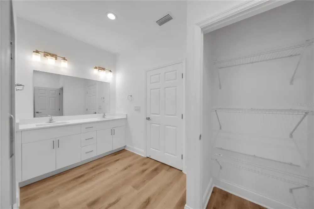 14480 ARGUS LANE Port Charlotte, FL 33981