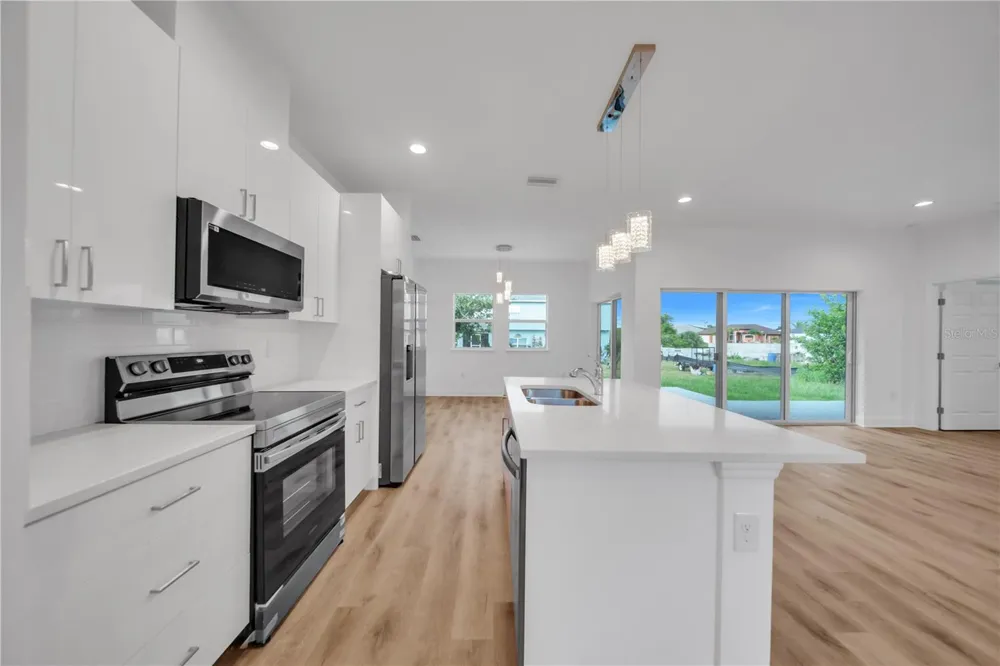 14480 ARGUS LANE Port Charlotte, FL 33981