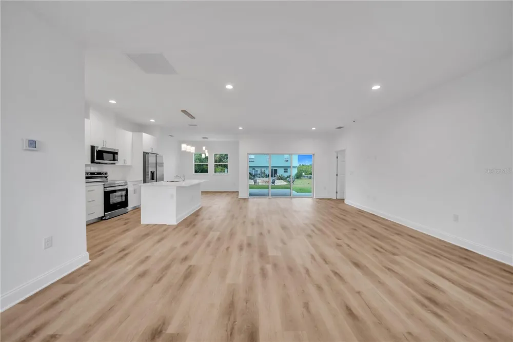 14480 ARGUS LANE Port Charlotte, FL 33981