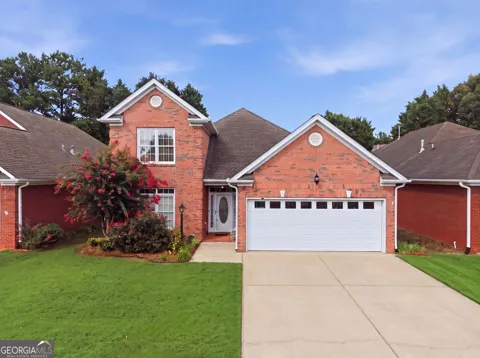 578 Takely DR