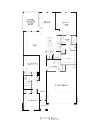 116 Woodbrook Drive Georgetown, TX 78674