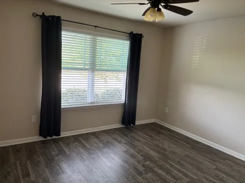 501 San Antonio Riverwalk Street
