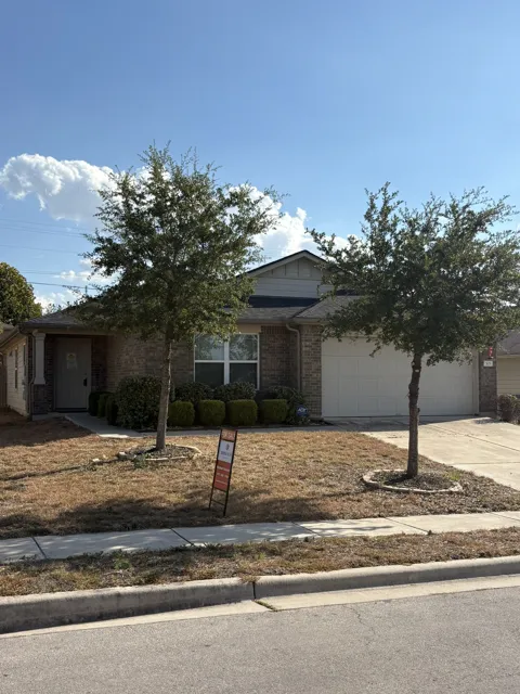 501 San Antonio Riverwalk Street