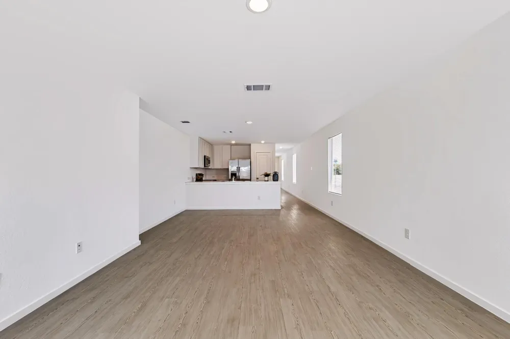 245 Pastar Falls Seguin, TX 78155
