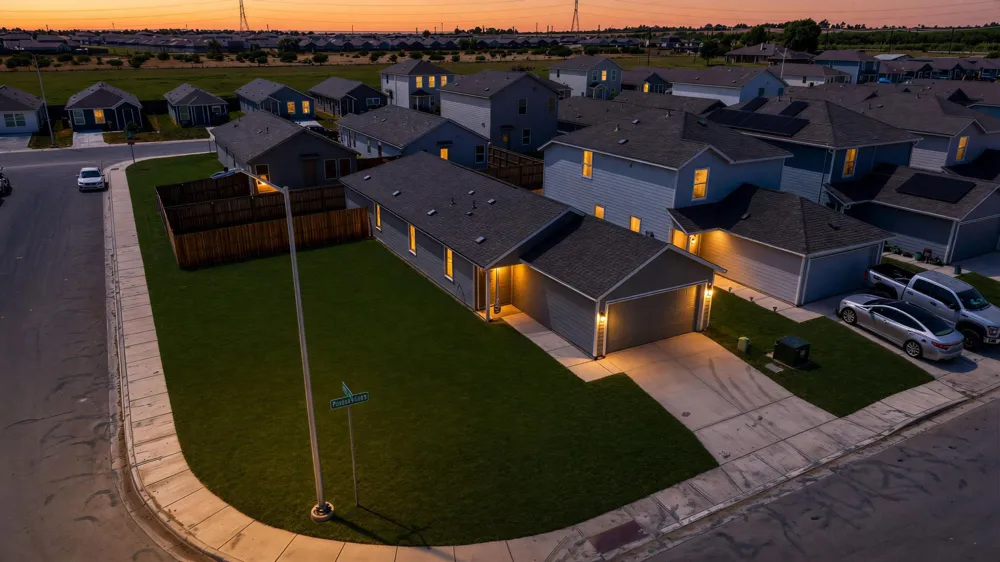 245 Pastar Falls Seguin, TX 78155