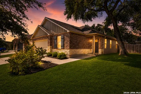 15311 Kellyfield Bay