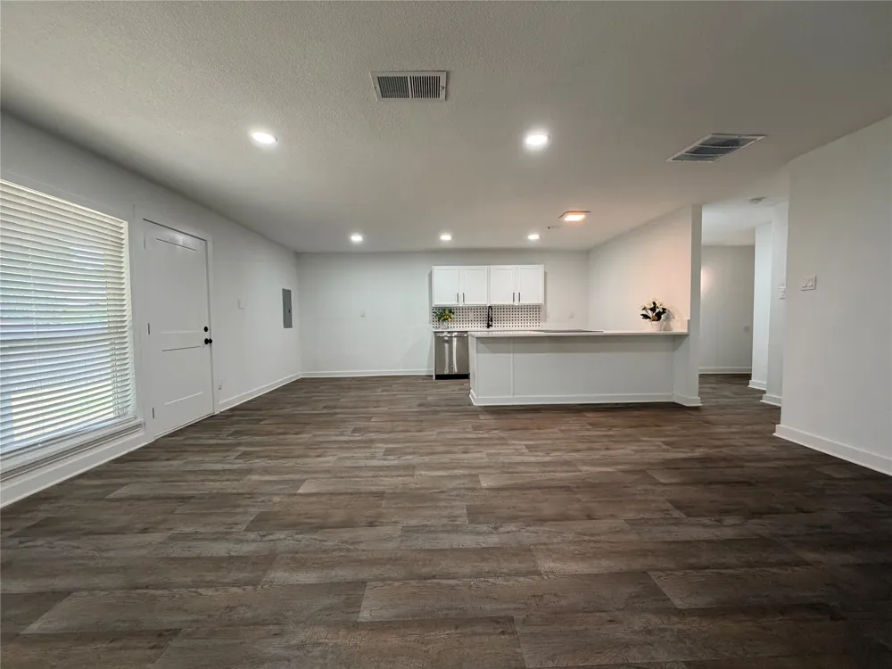 124 W Way Drive Allen, TX 75002
