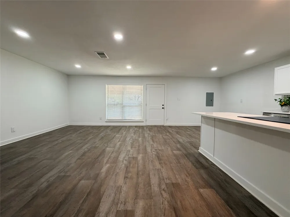124 W Way Drive Allen, TX 75002