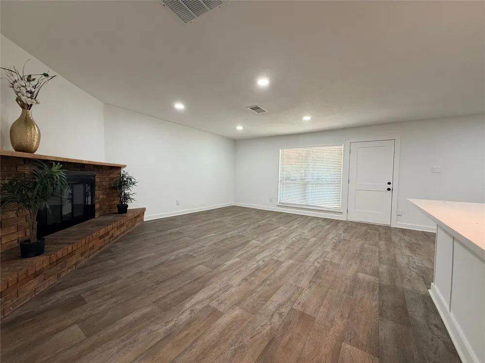 124 W Way Drive Allen, TX 75002