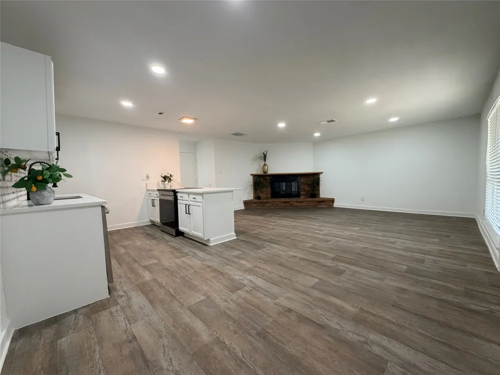 124 W Way Drive Allen, TX 75002
