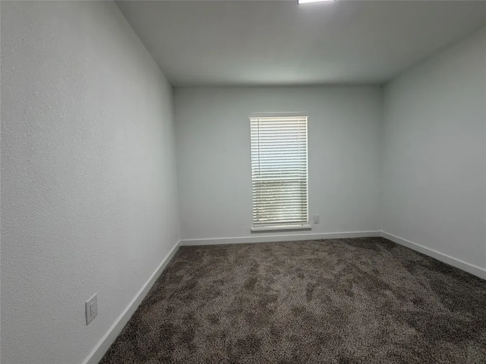 124 W Way Drive Allen, TX 75002