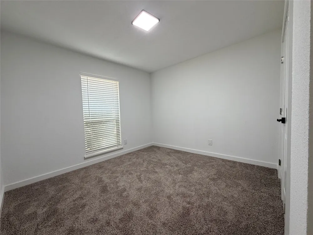 124 W Way Drive Allen, TX 75002