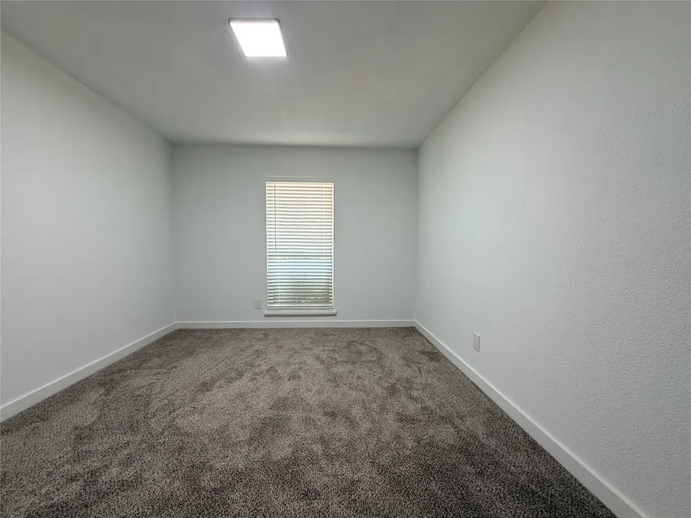 124 W Way Drive Allen, TX 75002