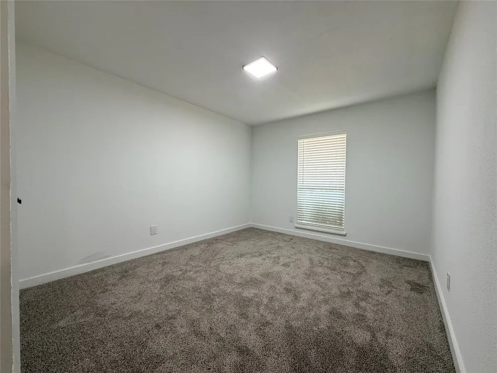 124 W Way Drive Allen, TX 75002