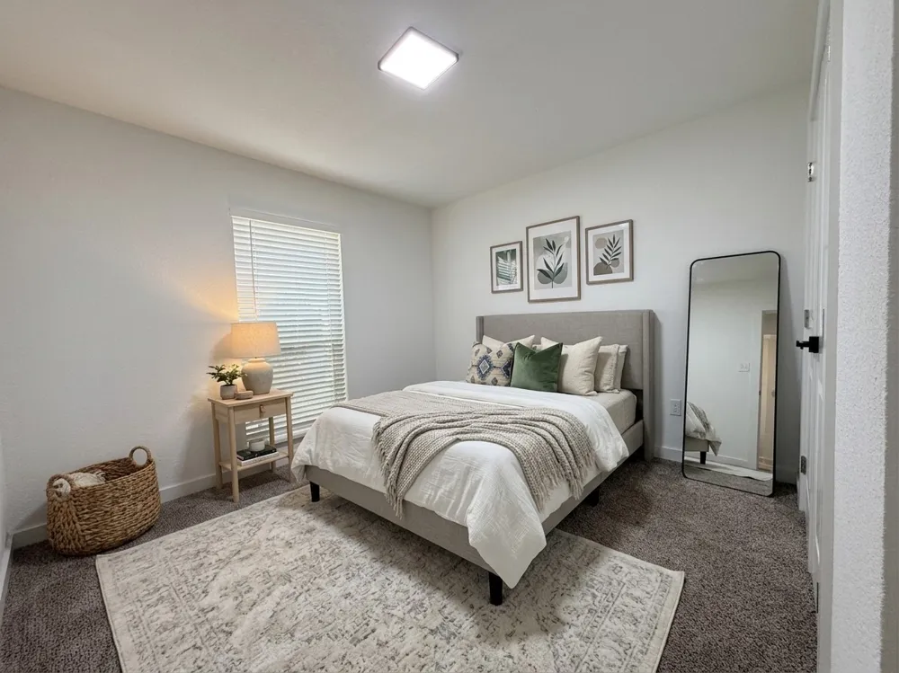 124 W Way Drive Allen, TX 75002