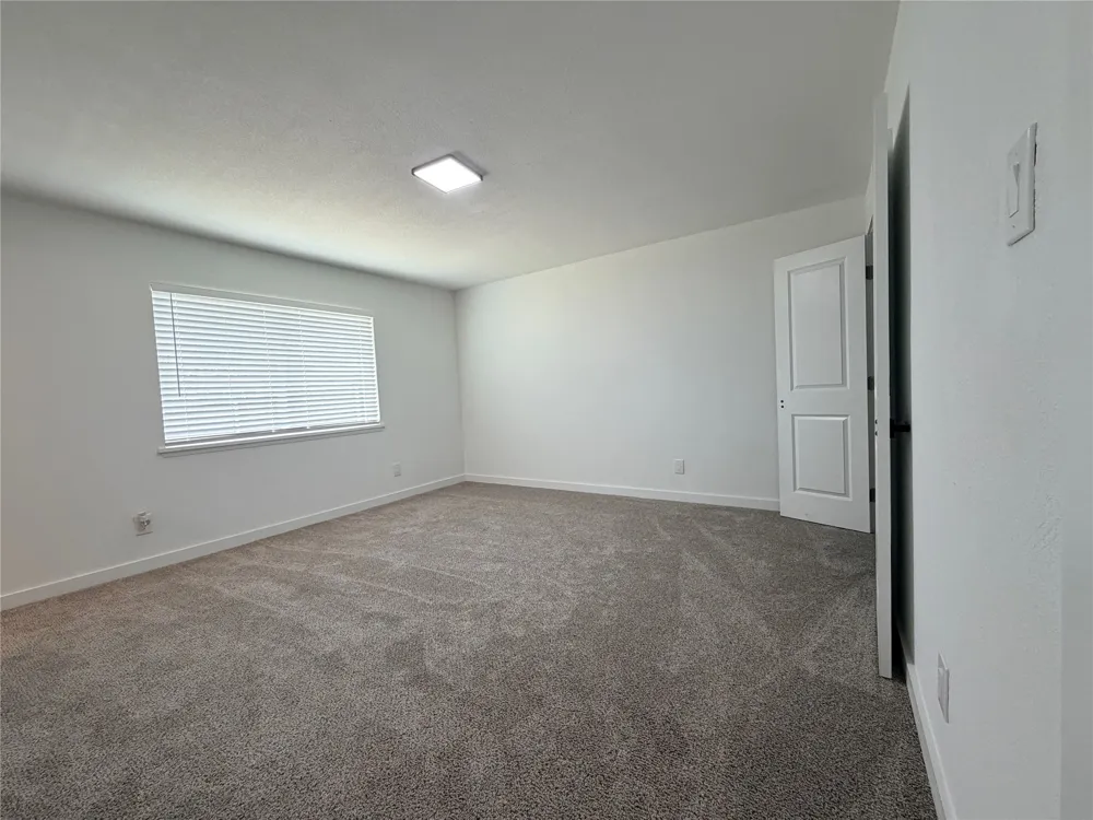 124 W Way Drive Allen, TX 75002