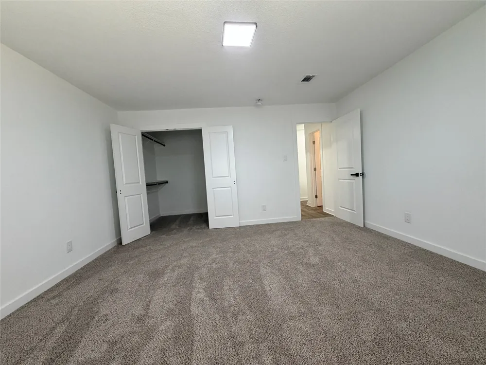 124 W Way Drive Allen, TX 75002
