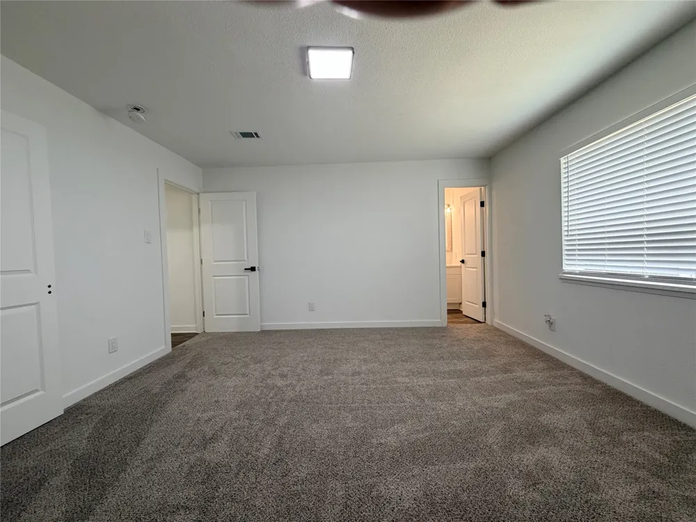 124 W Way Drive Allen, TX 75002
