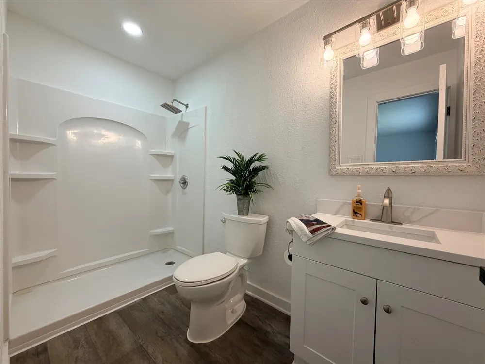 124 W Way Drive Allen, TX 75002
