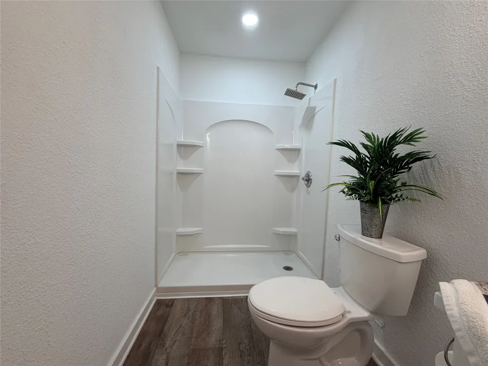 124 W Way Drive Allen, TX 75002