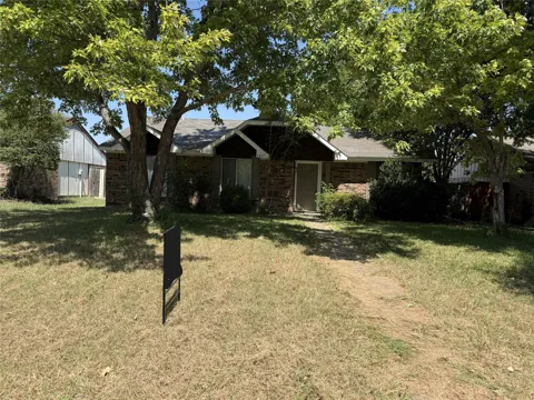 1417 Arendale Drive