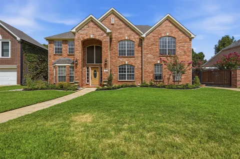 4113 Williams Court