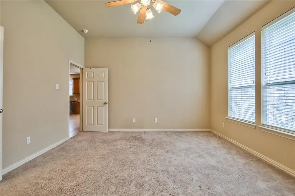 7108 Jessup Court Plano, TX 75074