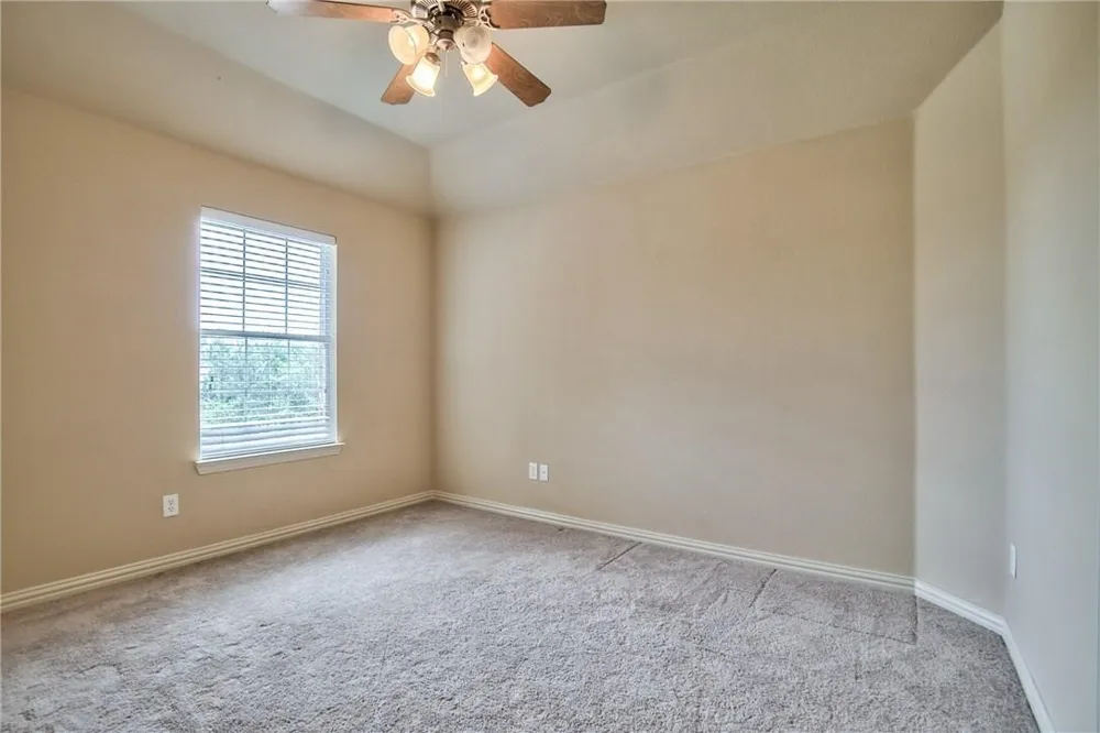 7108 Jessup Court Plano, TX 75074