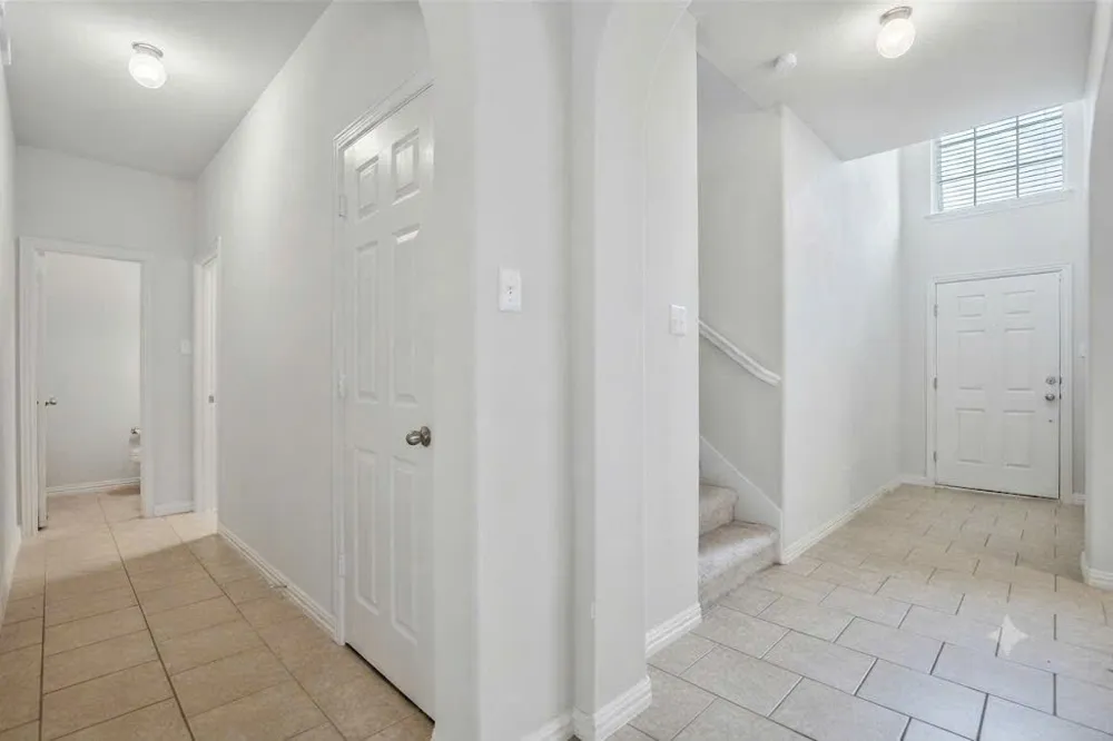 7108 Jessup Court Plano, TX 75074