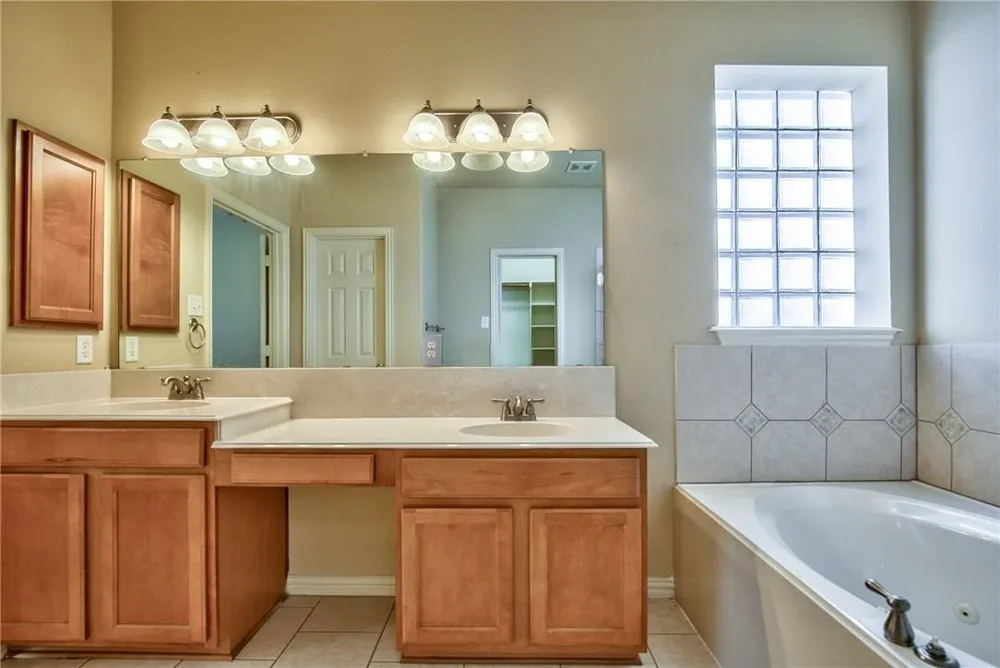 7108 Jessup Court Plano, TX 75074